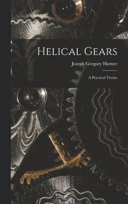 Helical Gears