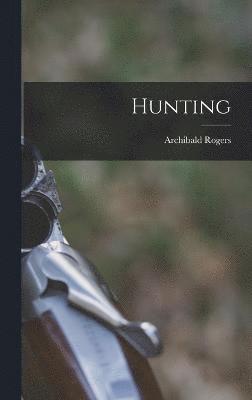 Hunting 1