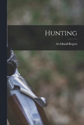 Hunting 1