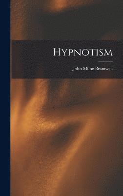 Hypnotism 1