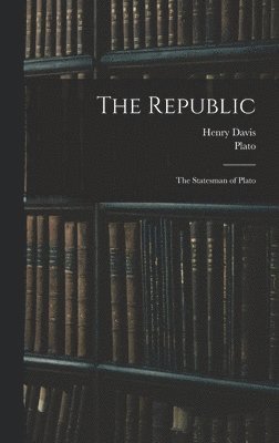 The Republic 1