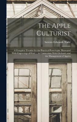 The Apple Culturist 1