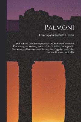 Palmoni 1