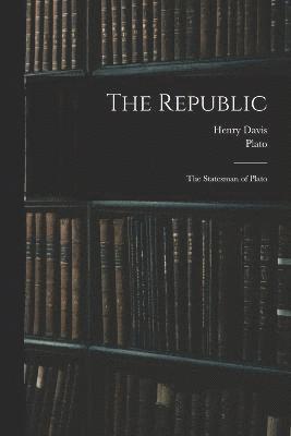 The Republic 1