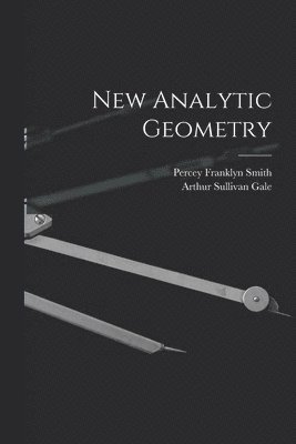 New Analytic Geometry 1