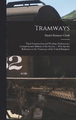 Tramways 1