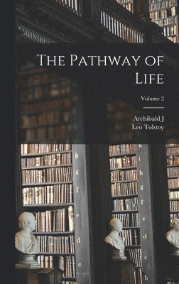 Pathway of Life; Volume 2