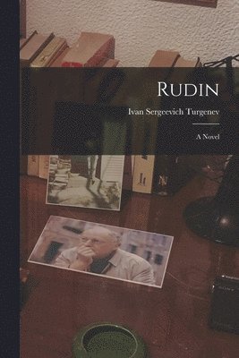 Rudin 1