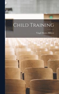 Child Training 1