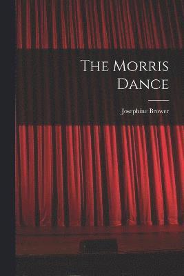 Morris Dance 1