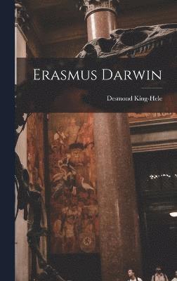 Erasmus Darwin