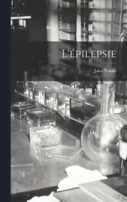 L'pilepsie 1