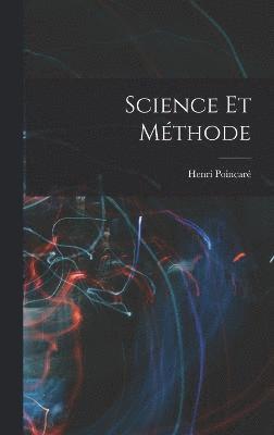 Science Et Mthode 1