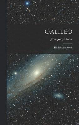 Galileo