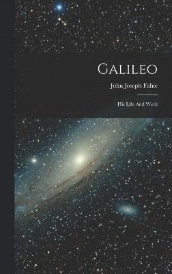 Galileo 1