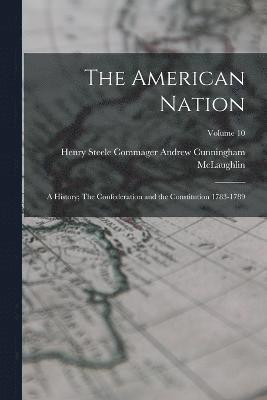 The American Nation 1