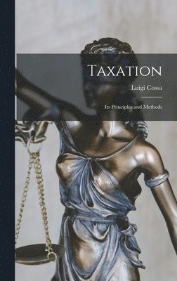 Taxation