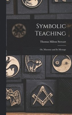 Symbolic Teaching 1