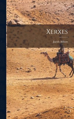 Xerxes 1