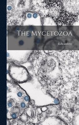The Mycetozoa 1