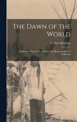 The Dawn of the World 1