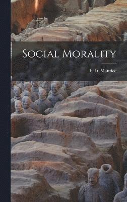 Social Morality 1