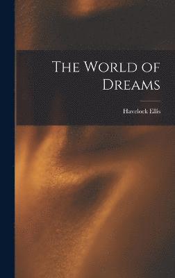 The World of Dreams 1