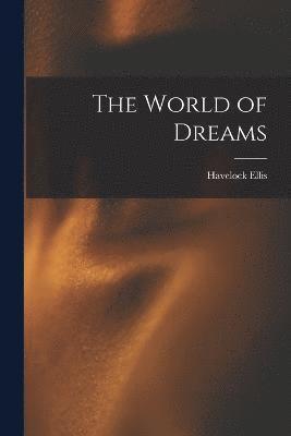 The World of Dreams 1