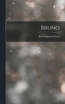 Bruno 1