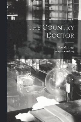 The Country Doctor 1