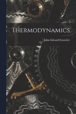 Thermodynamics 1