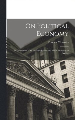 On Political Economy 1