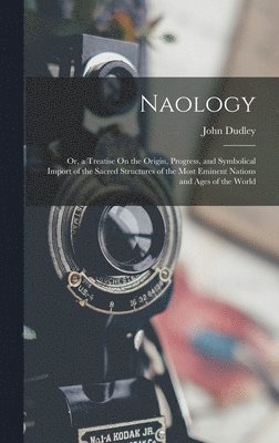 Naology 1