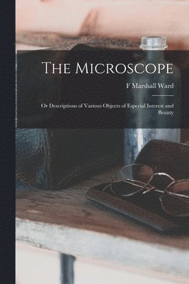 The Microscope 1