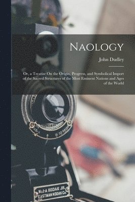 Naology 1