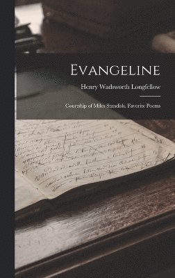 Evangeline