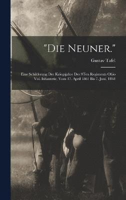 &quot;Die Neuner.&quot; 1