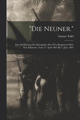 &quot;Die Neuner.&quot; 1