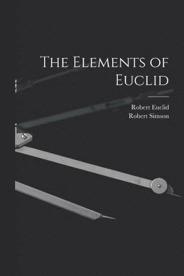 Elements of Euclid