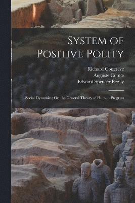 System of Positive Polity