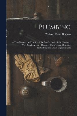 Plumbing 1