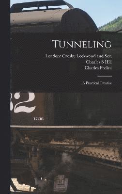 Tunneling 1