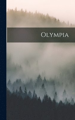 Olympia 1