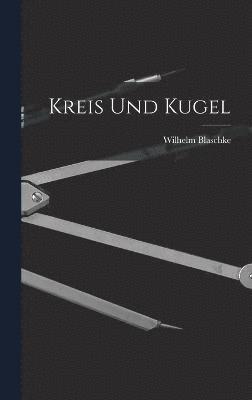 Kreis Und Kugel 1