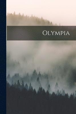 Olympia 1