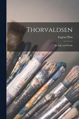 Thorvaldsen