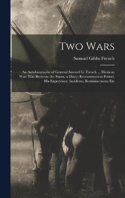 Two Wars 1