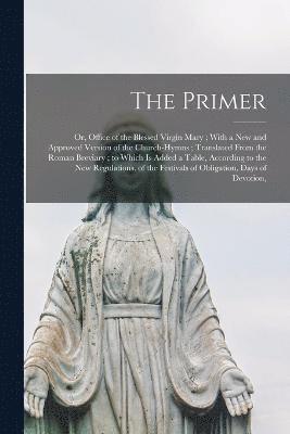 The Primer 1