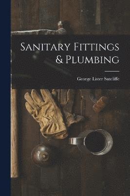 Sanitary Fittings & Plumbing 1