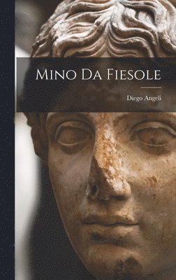 Mino da Fiesole 1